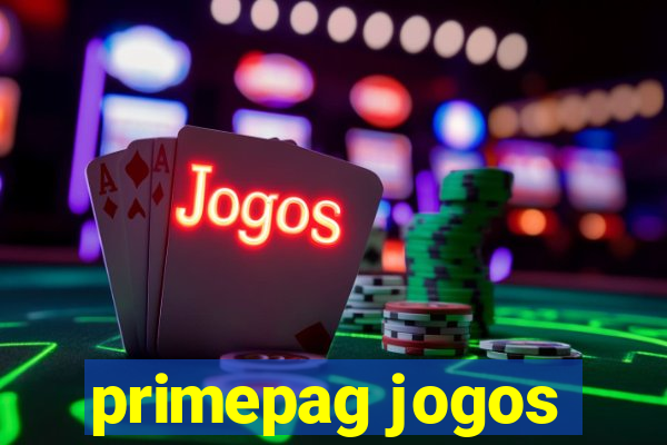 primepag jogos